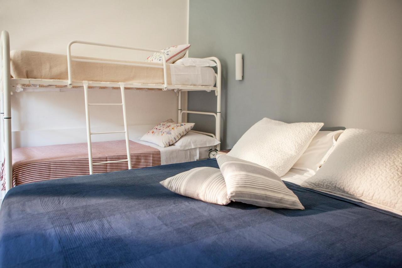 Residence Sunrise Cesenatico Exterior photo