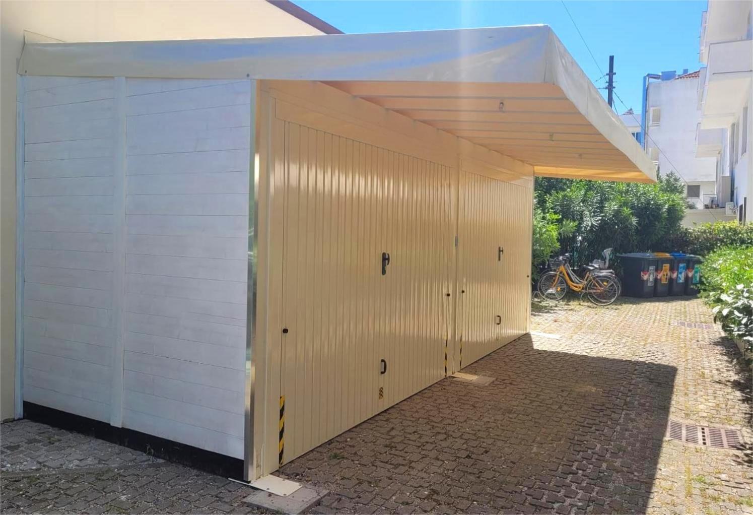 Residence Sunrise Cesenatico Exterior photo